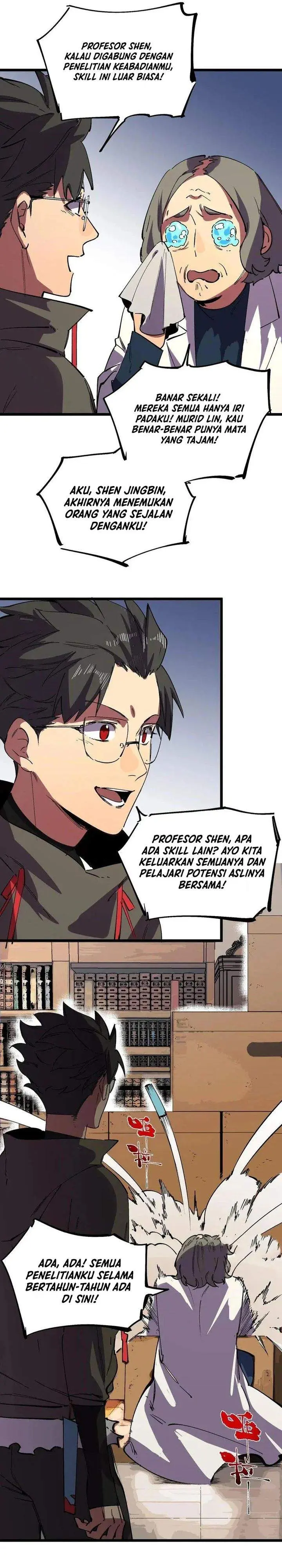 Halaman 11