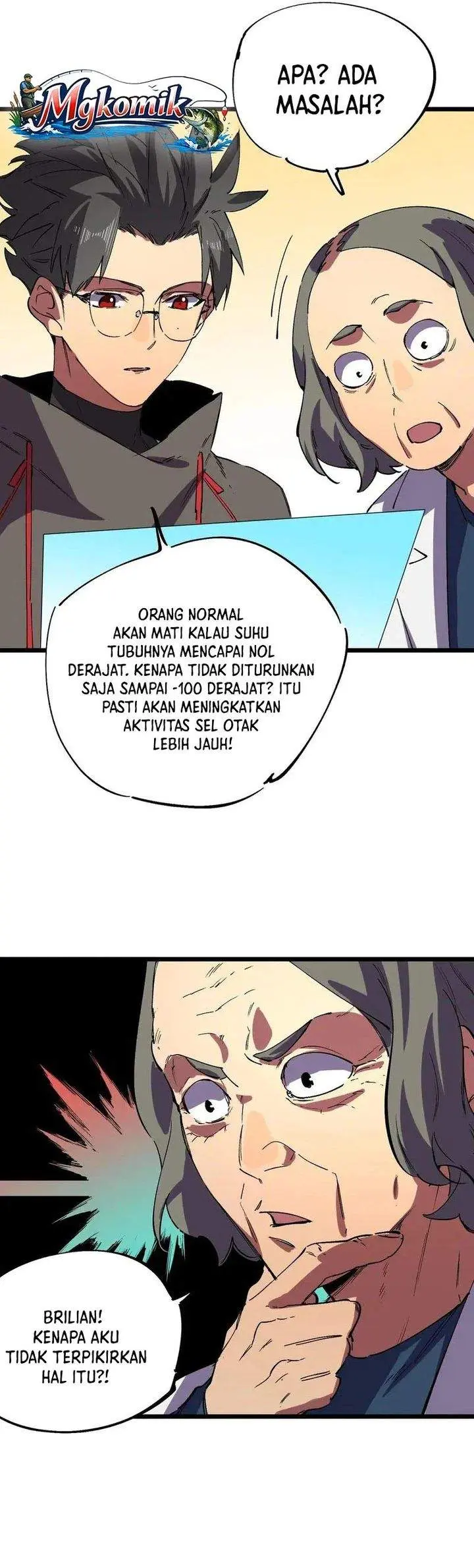 Halaman 13
