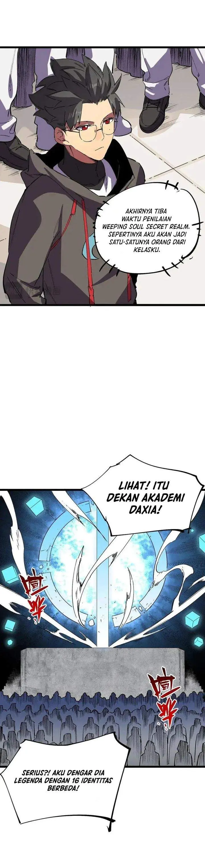 Halaman 16