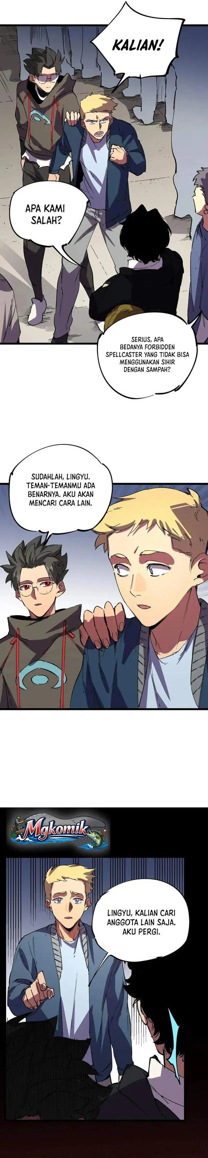 Halaman 22