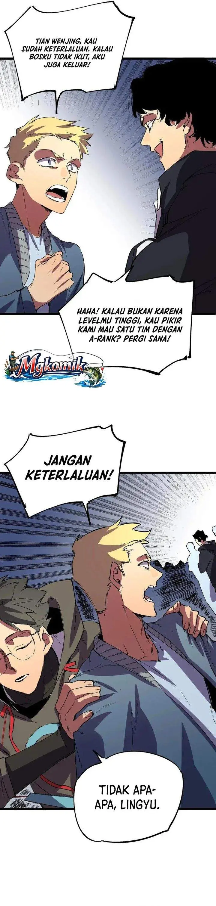 Halaman 24