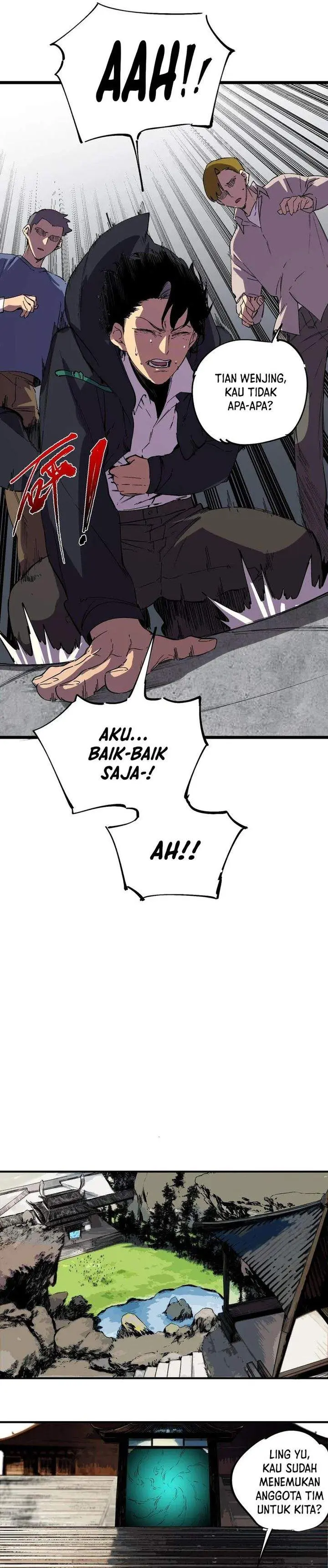 Halaman 4