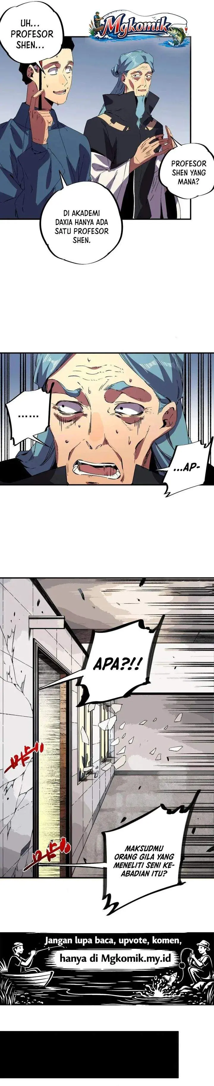 Halaman 4