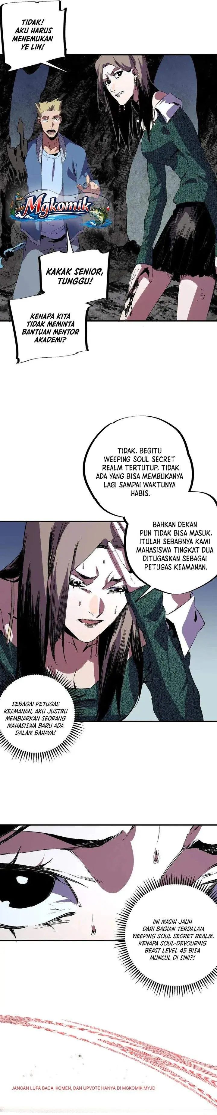 Halaman 20