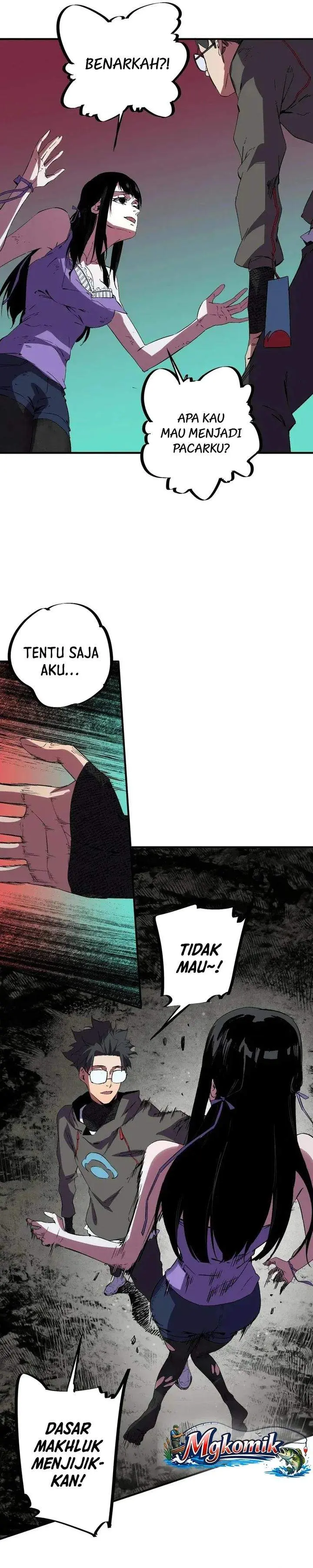 Halaman 10