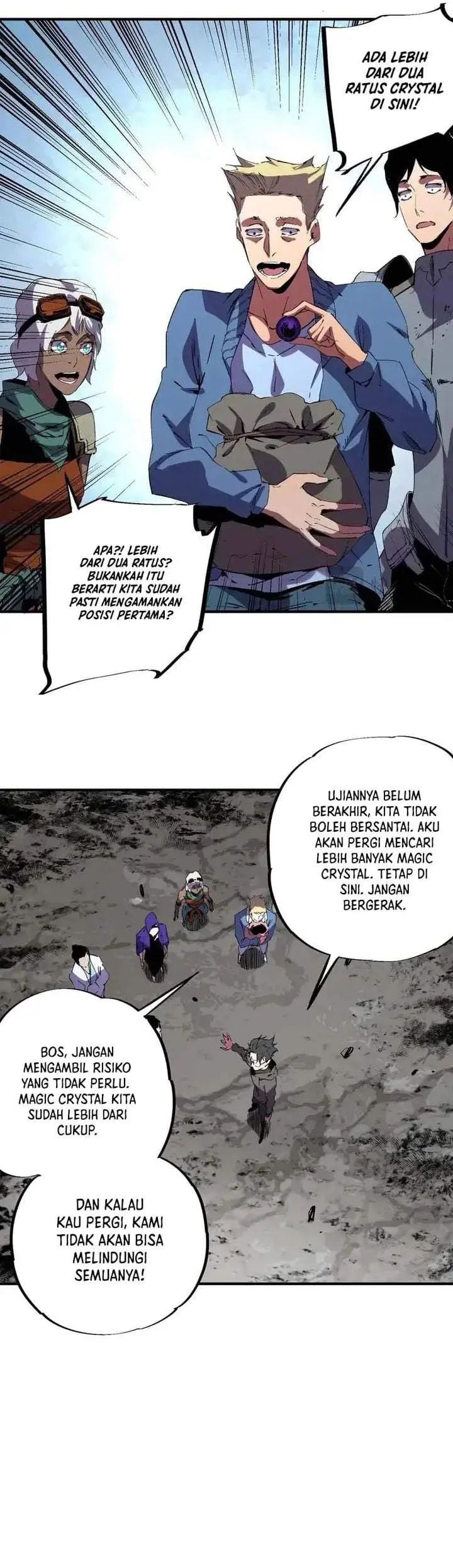 Halaman 18