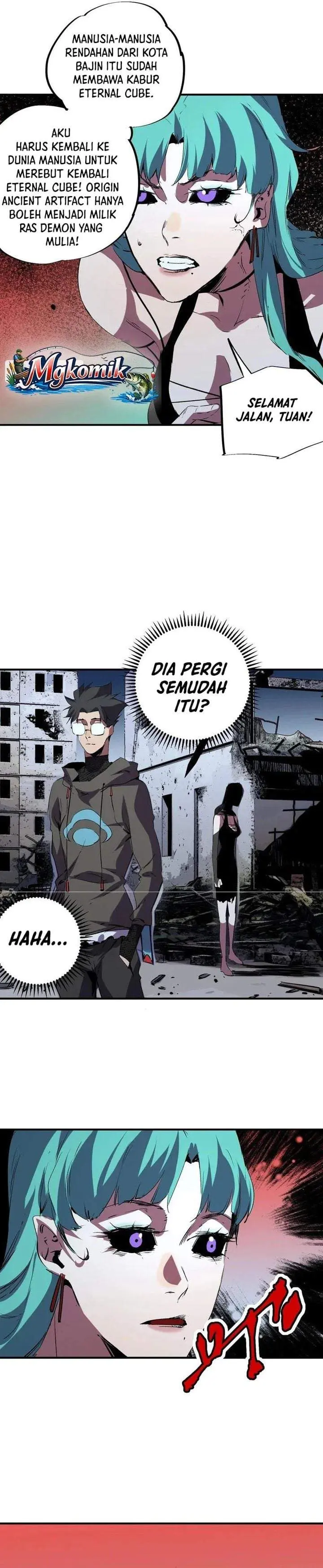 Halaman 14