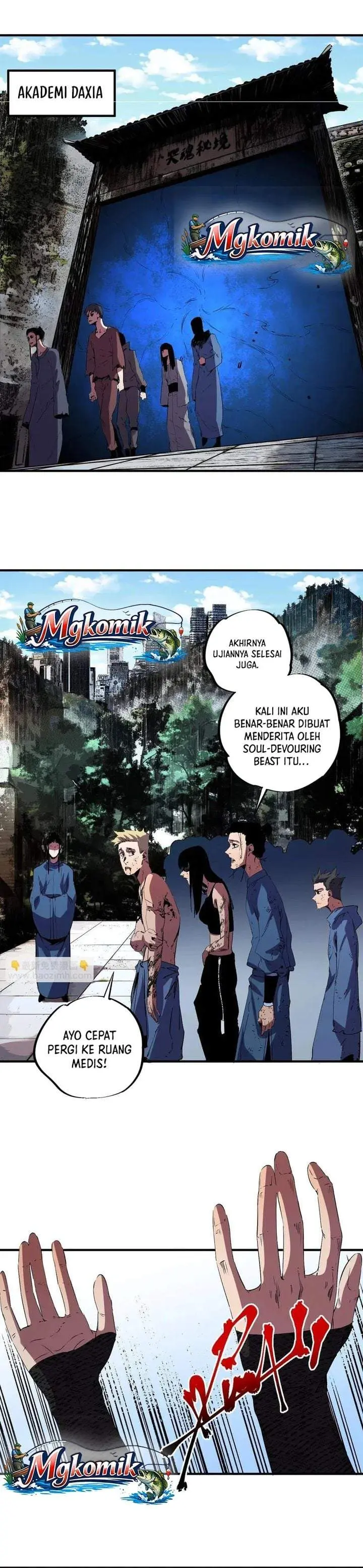 Halaman 10