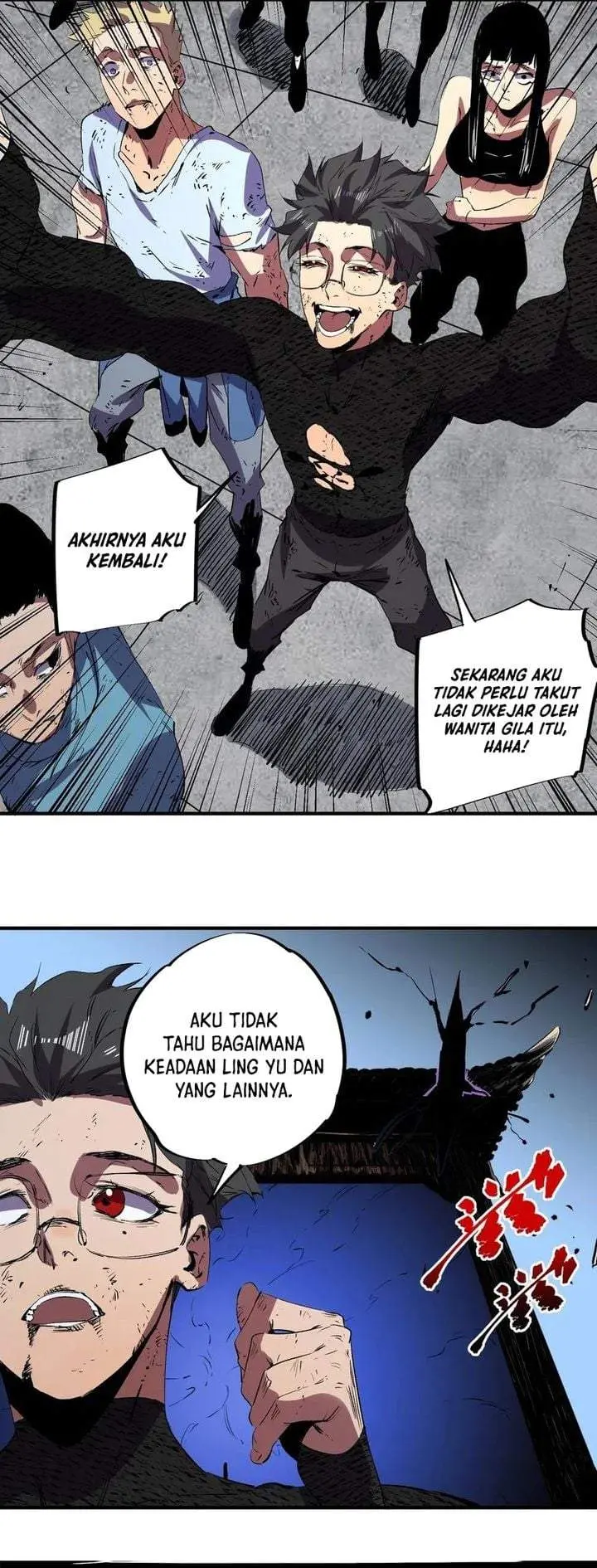 Halaman 11