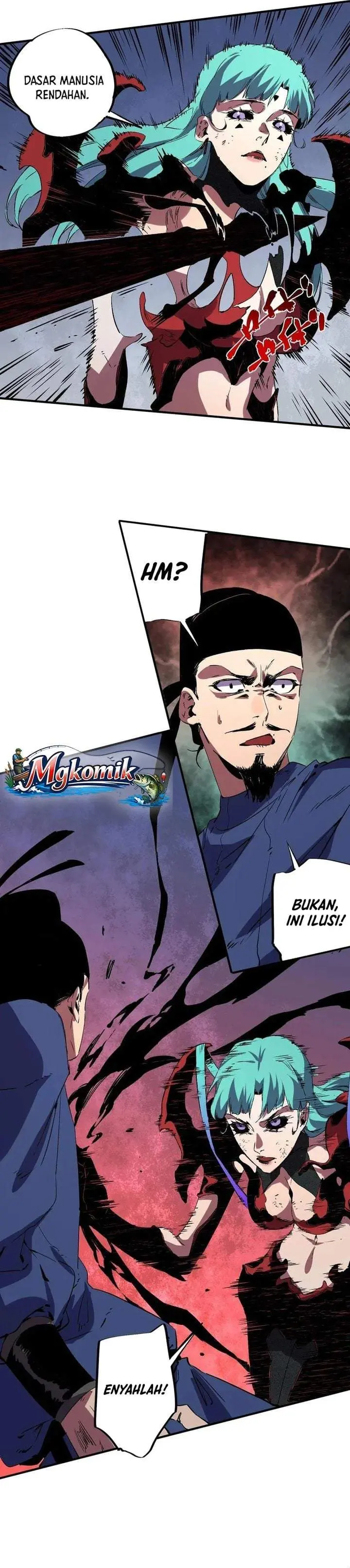 Halaman 14