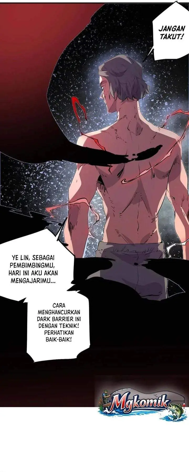Halaman 5