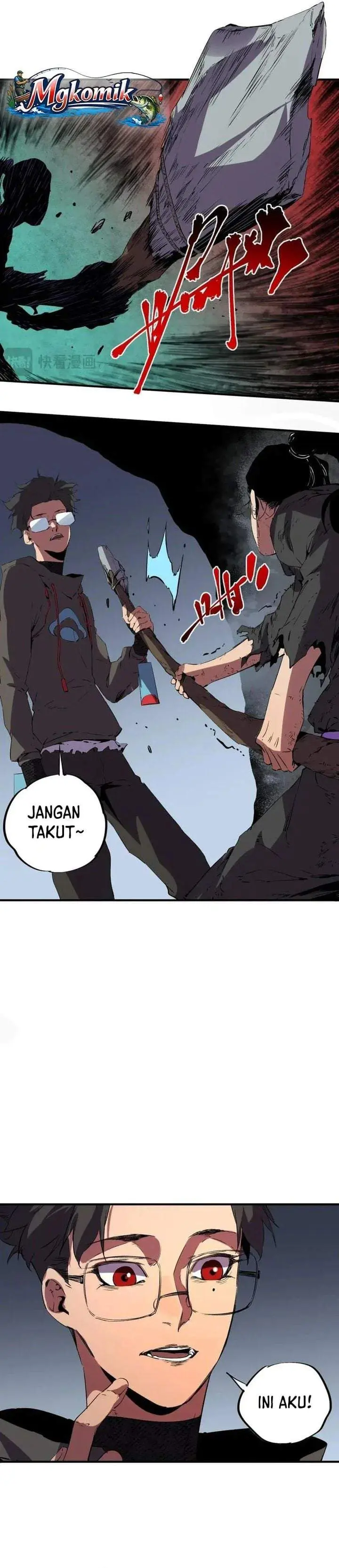 Halaman 5
