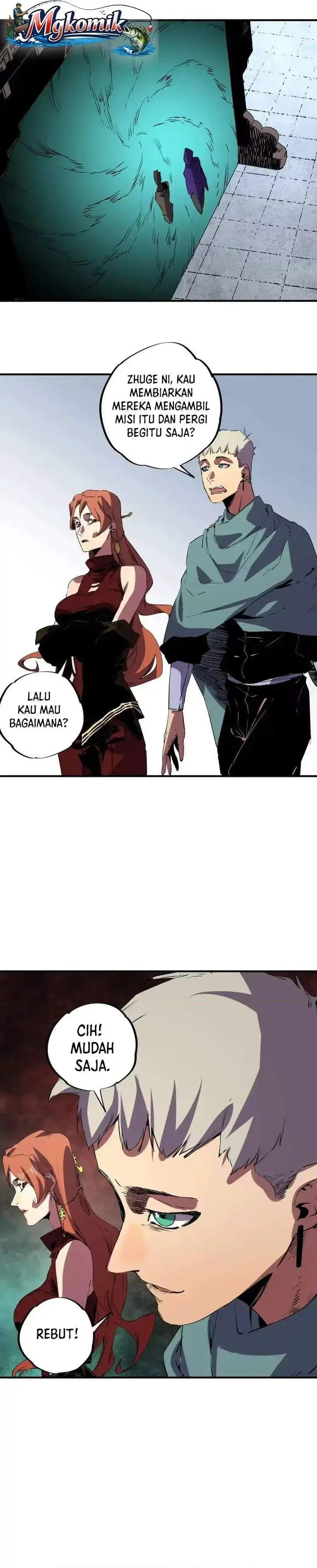 Halaman 9