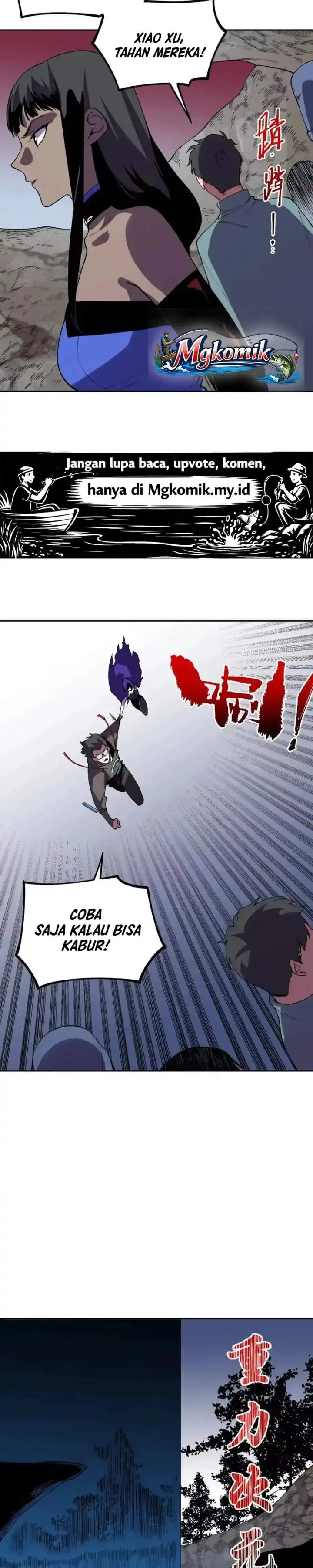 Halaman 14