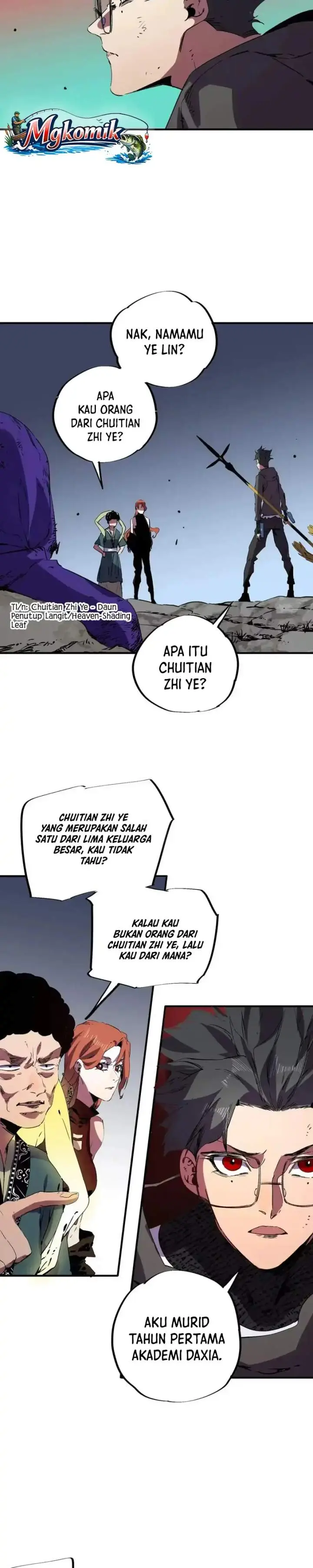 Halaman 12