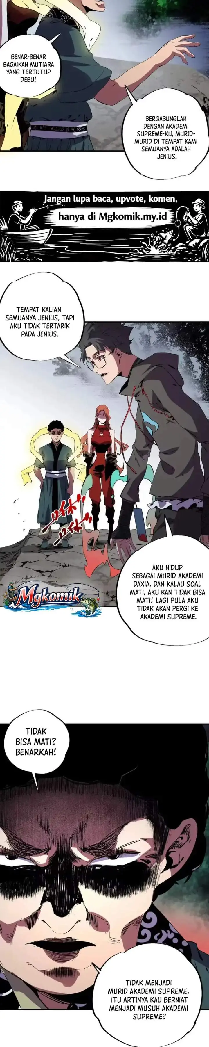 Halaman 14