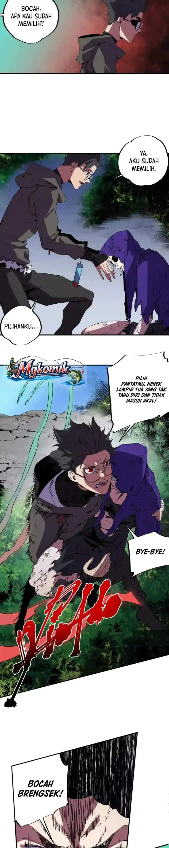 Halaman 18