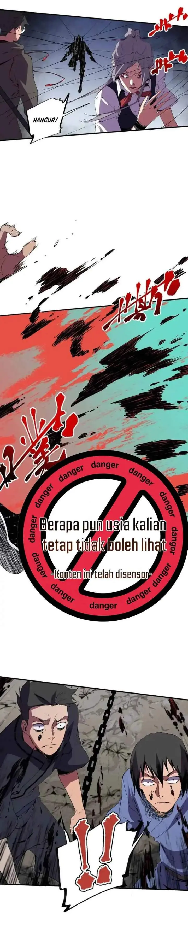 Halaman 18