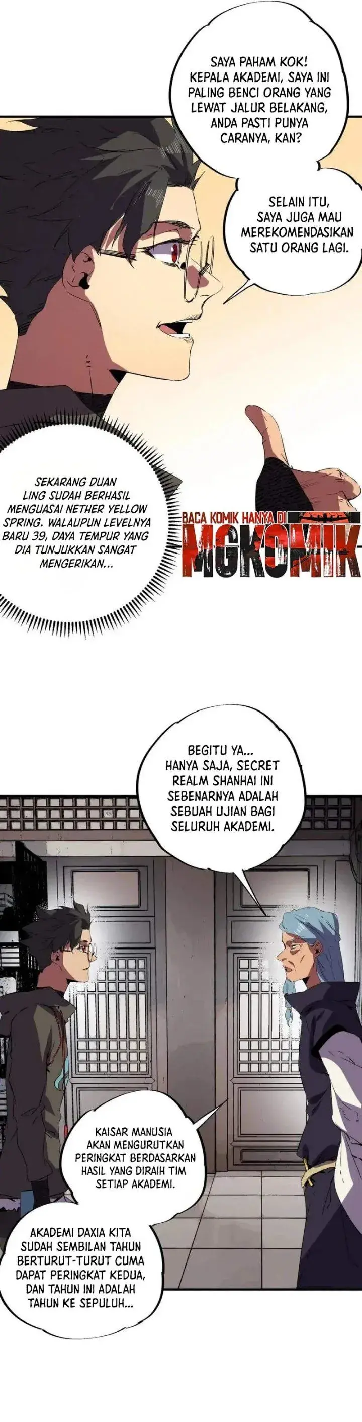 Halaman 13