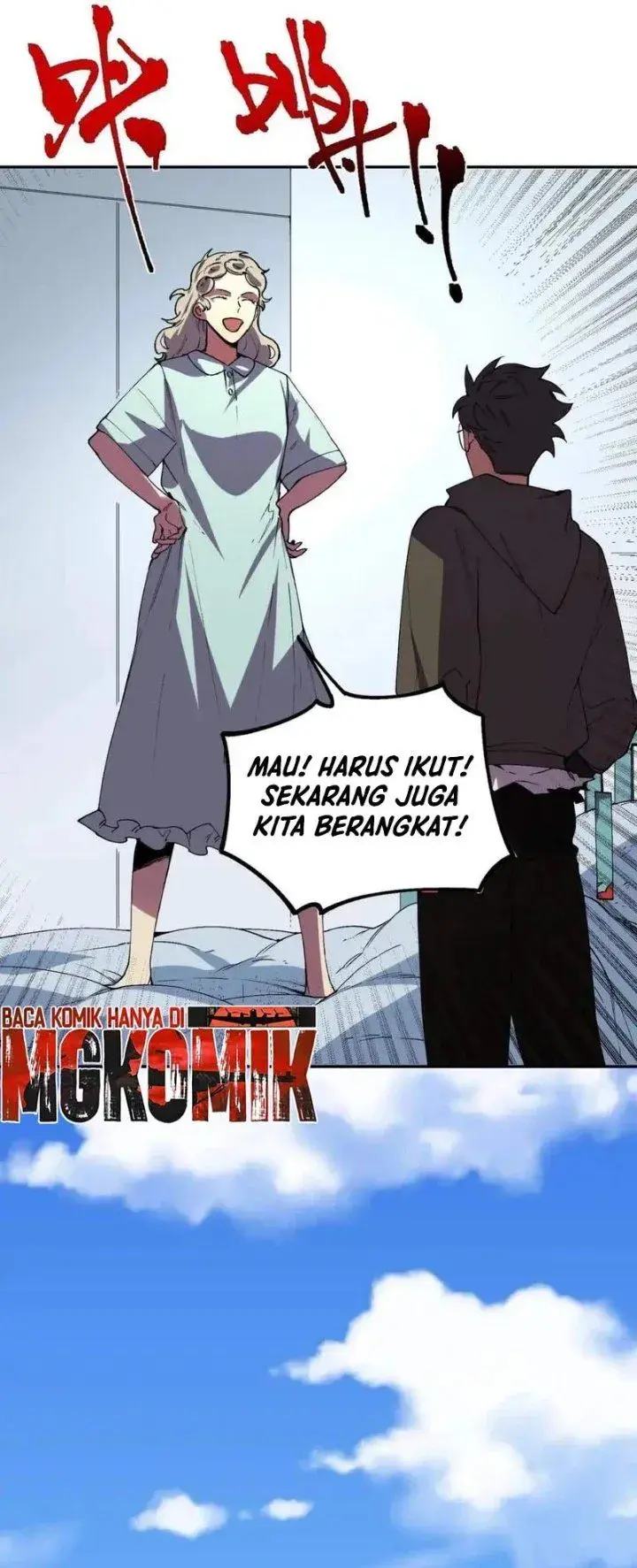 Halaman 16