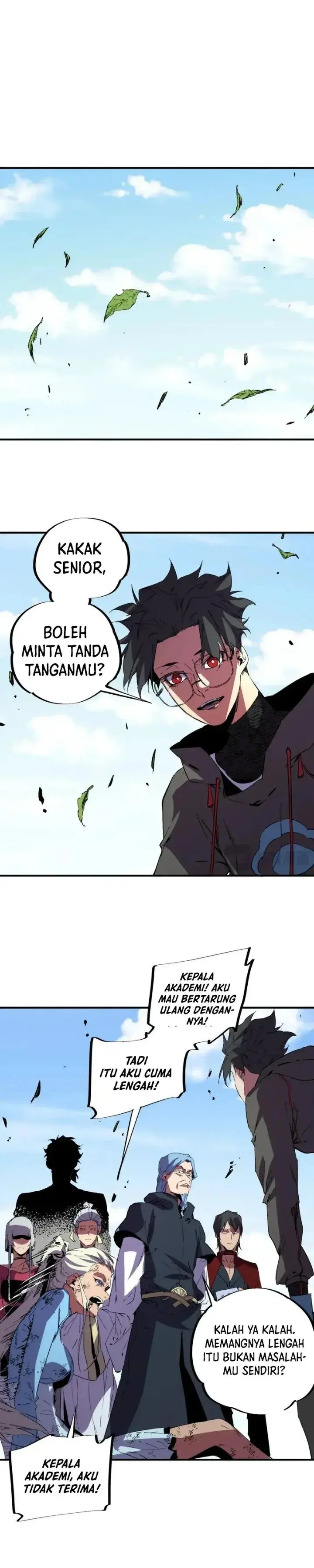 Halaman 11