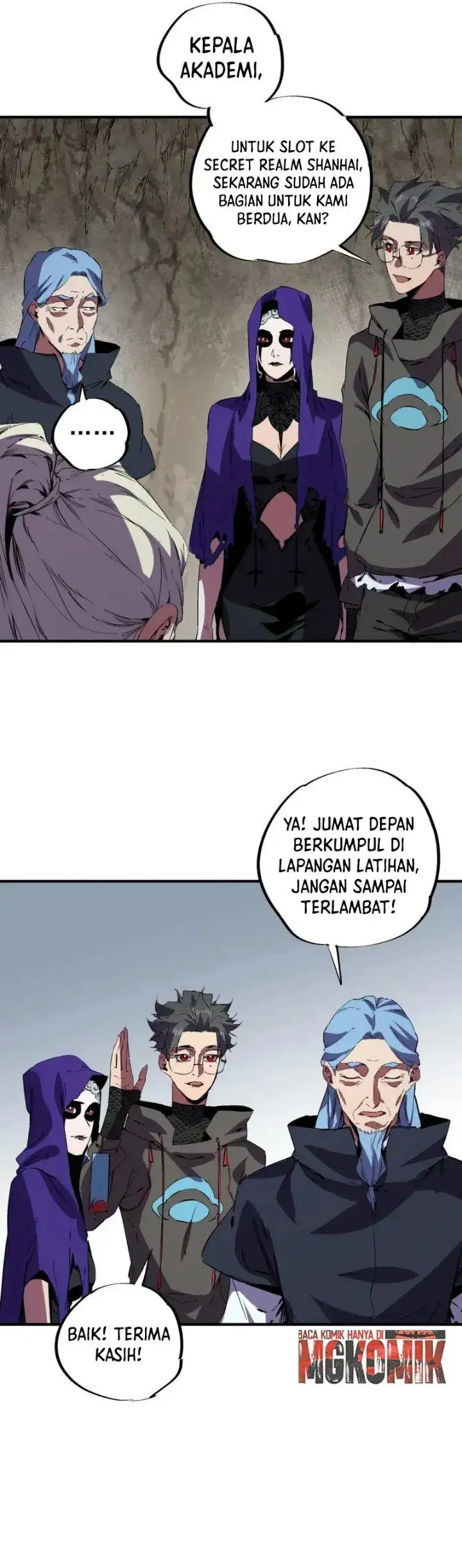Halaman 13
