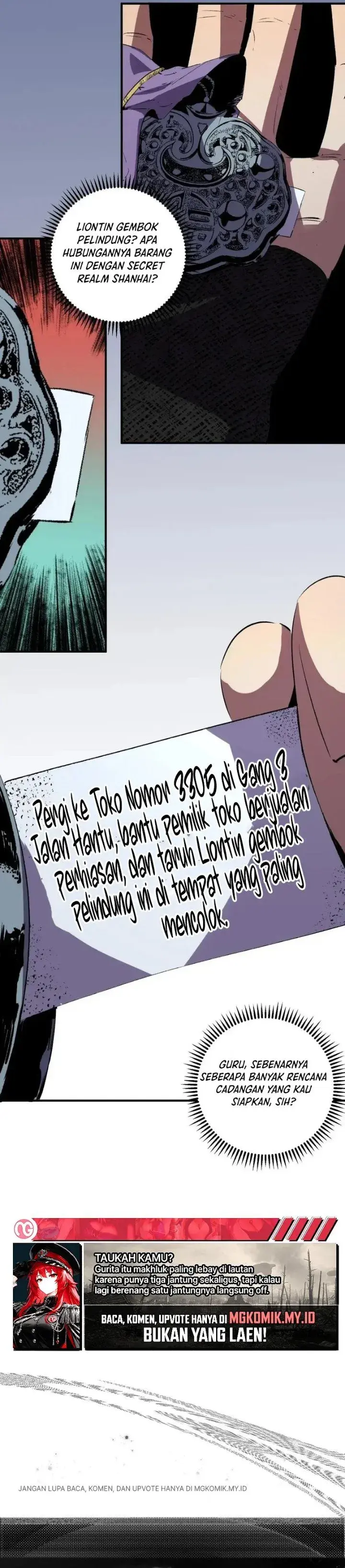 Halaman 20