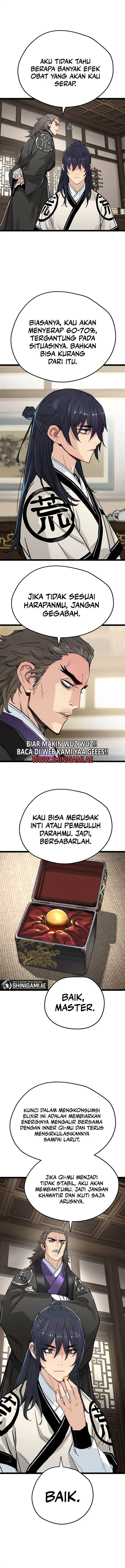 Halaman 4