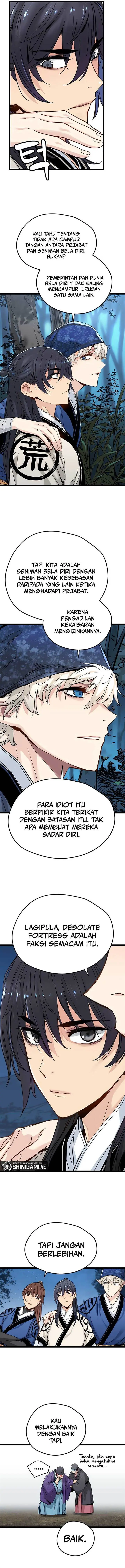 Halaman 17