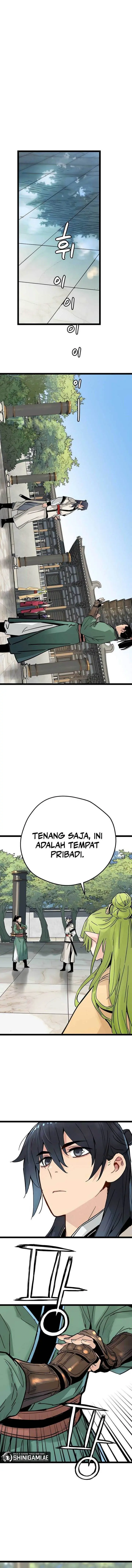 Halaman 11