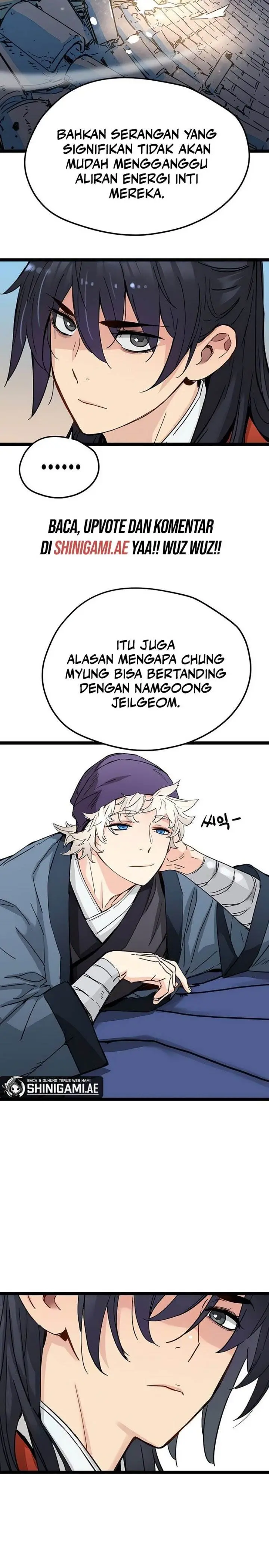 Halaman 25