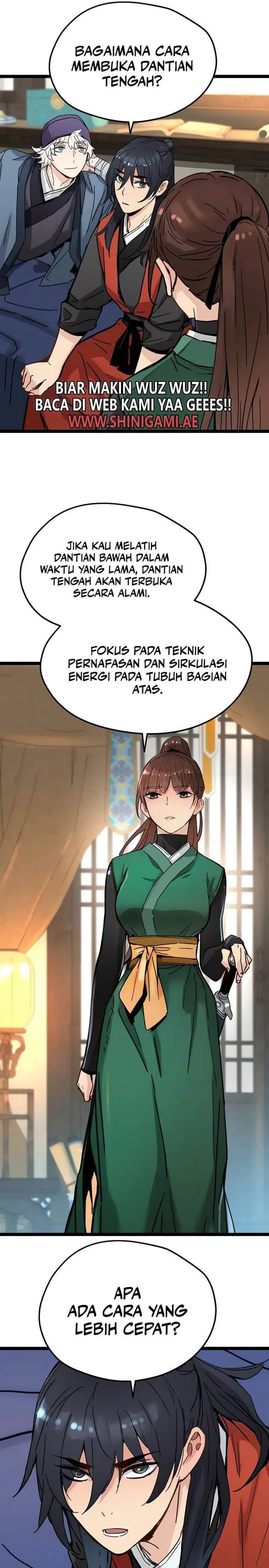 Halaman 26