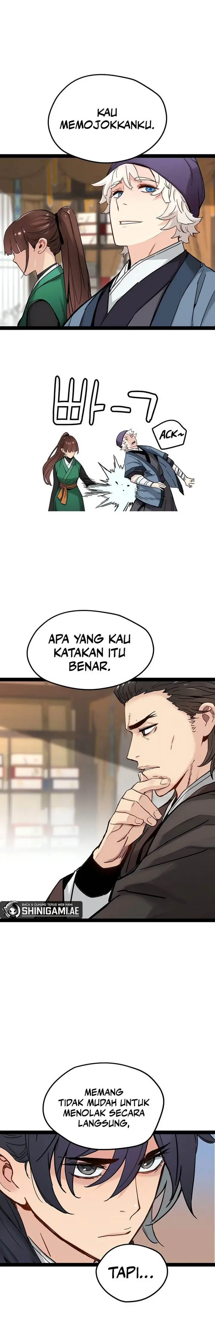 Halaman 8