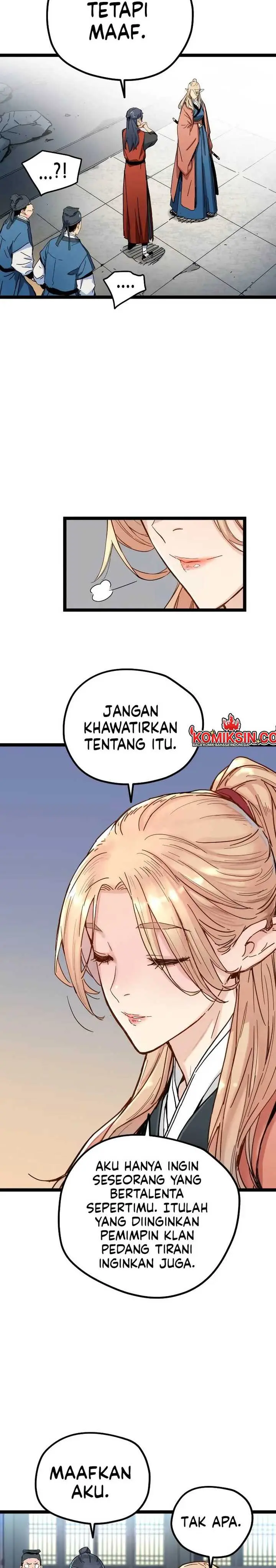 Halaman 21