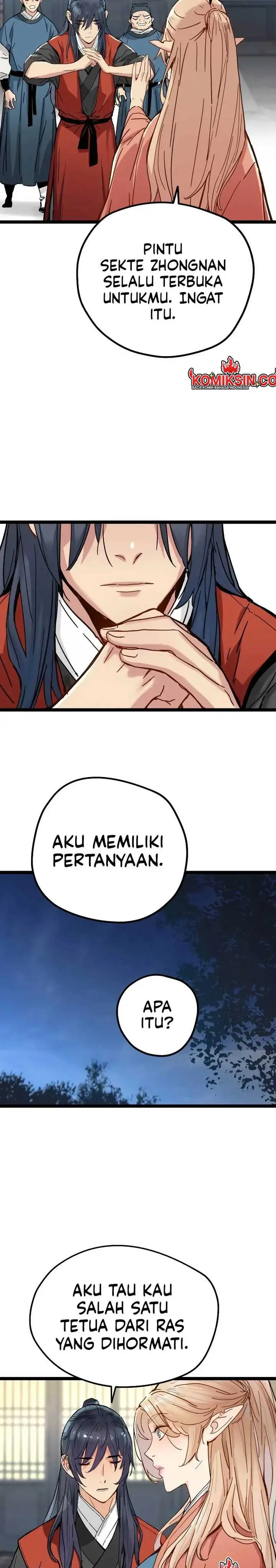 Halaman 22