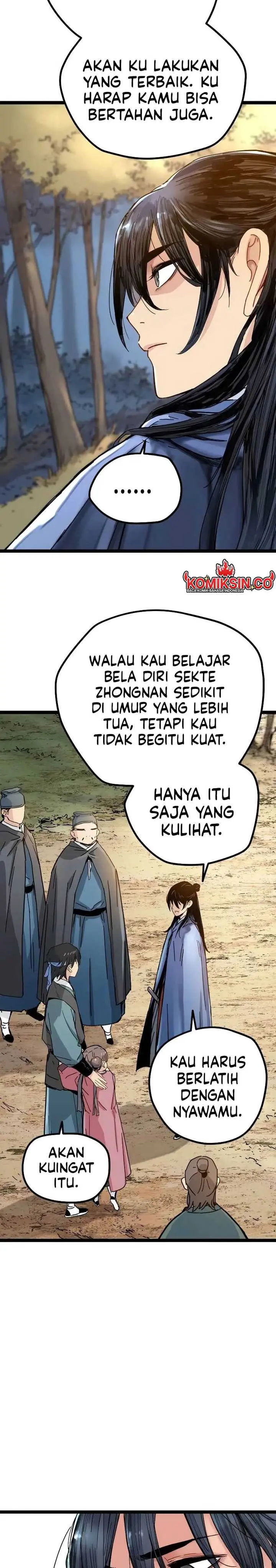 Halaman 32