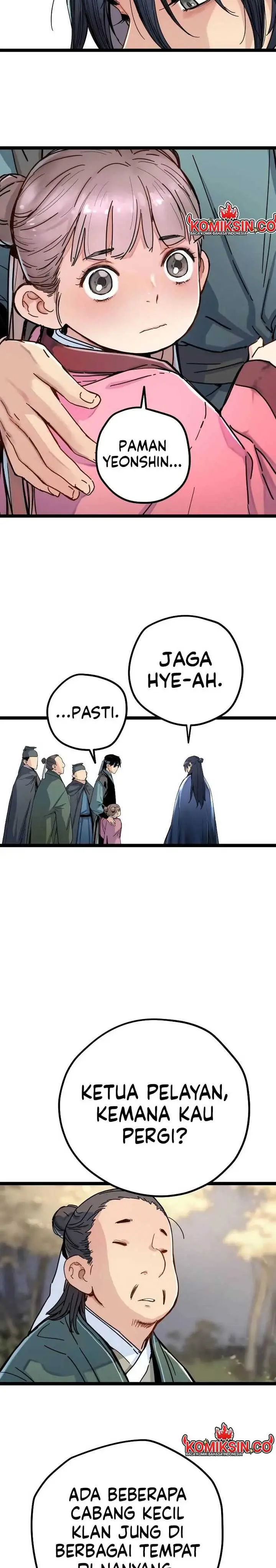 Halaman 33