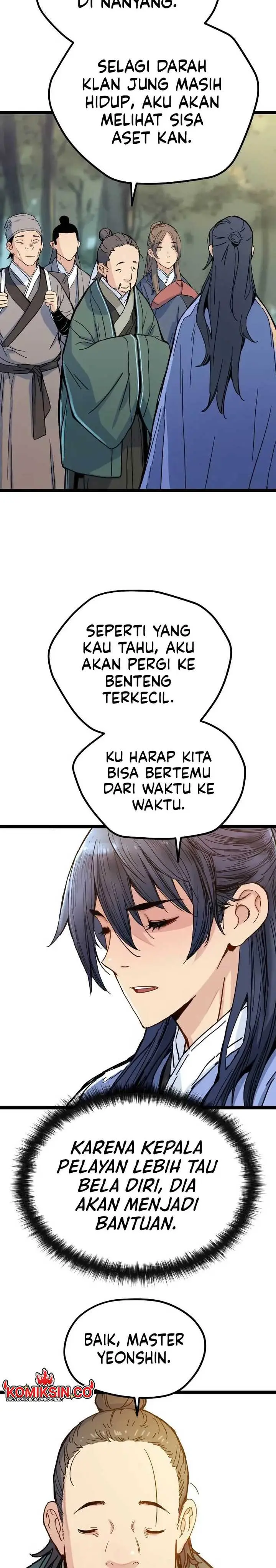 Halaman 34