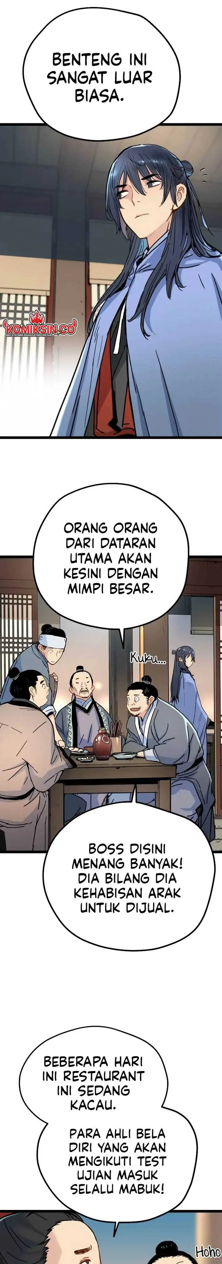 Halaman 40