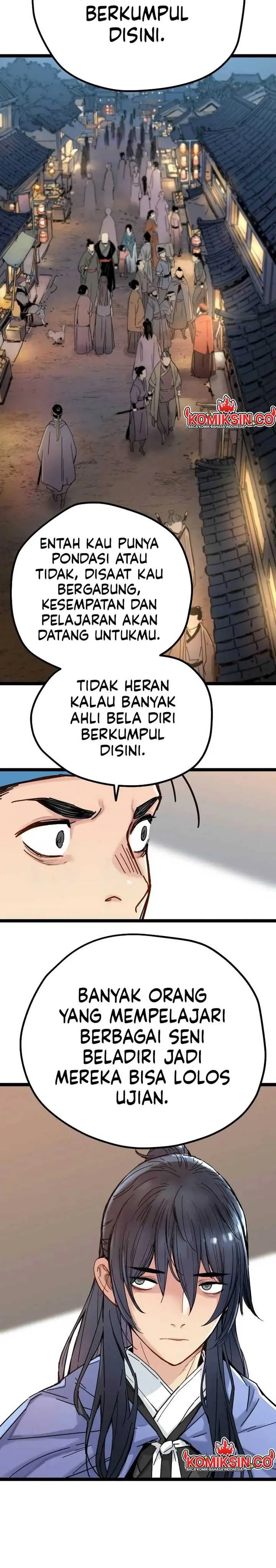 Halaman 48