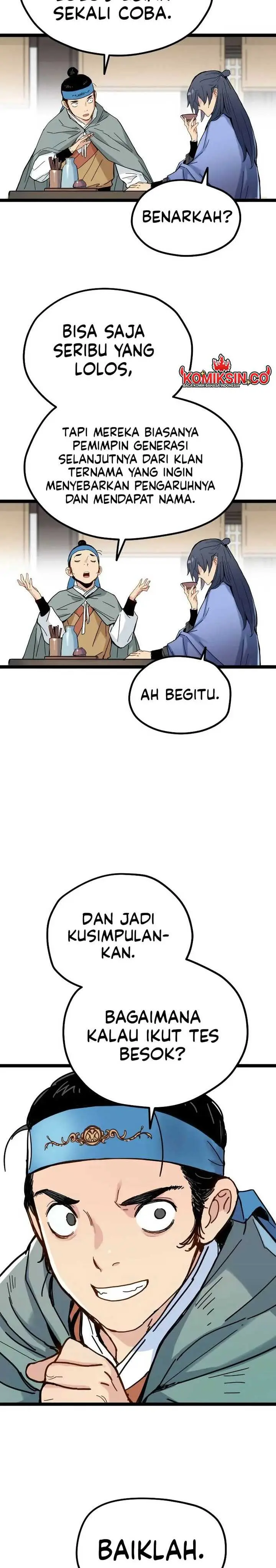 Halaman 51