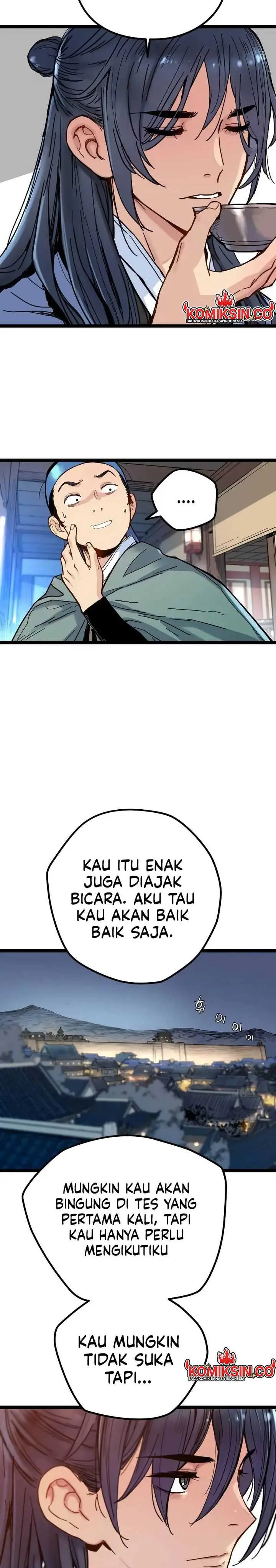 Halaman 52