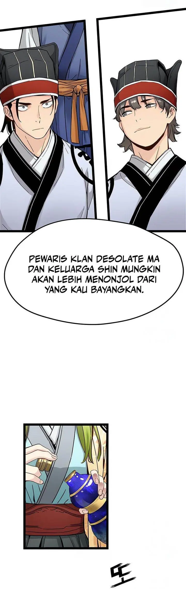 Halaman 18