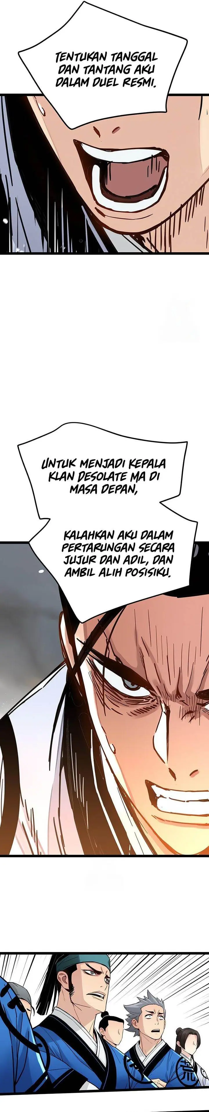 Halaman 33
