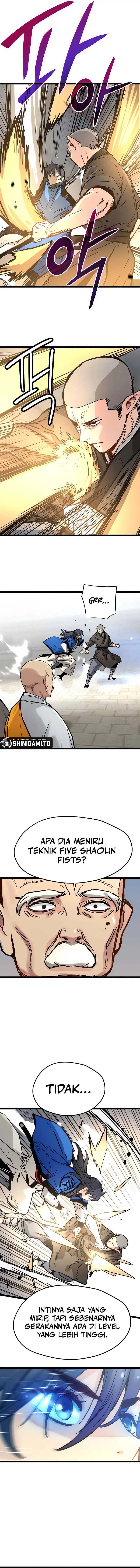 Halaman 4