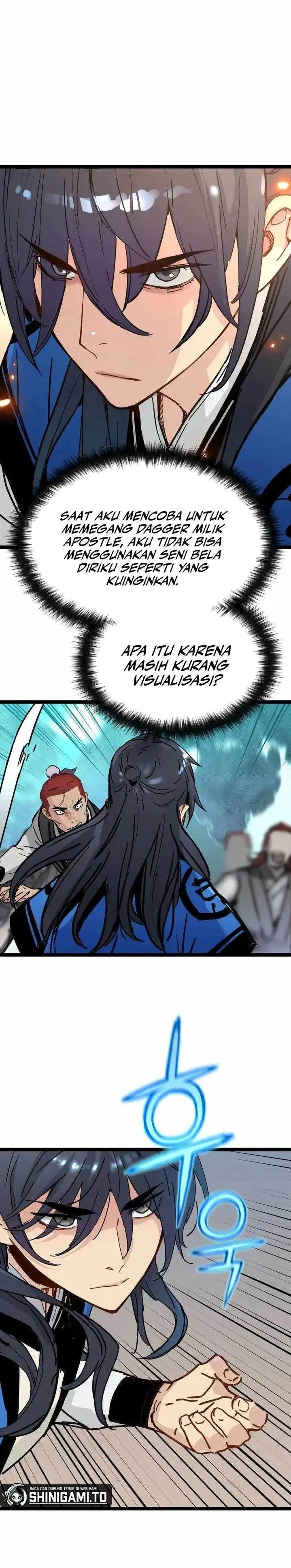Halaman 28