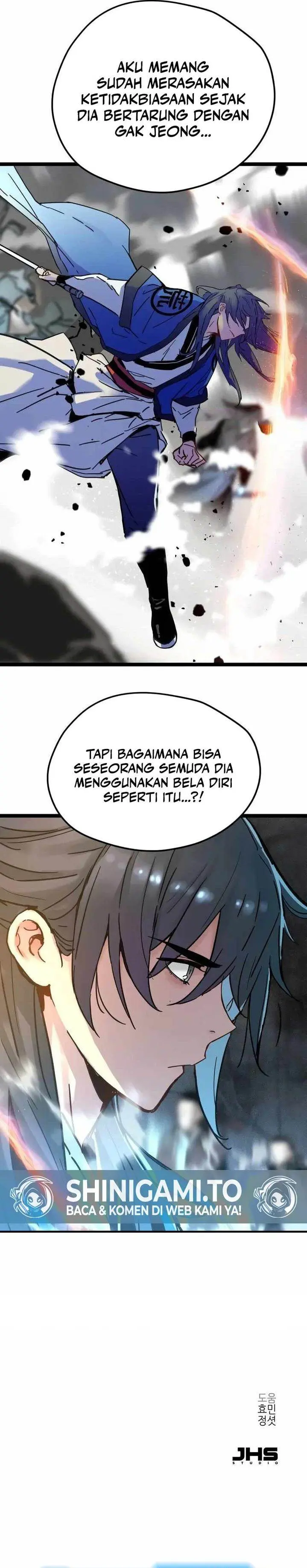 Halaman 37
