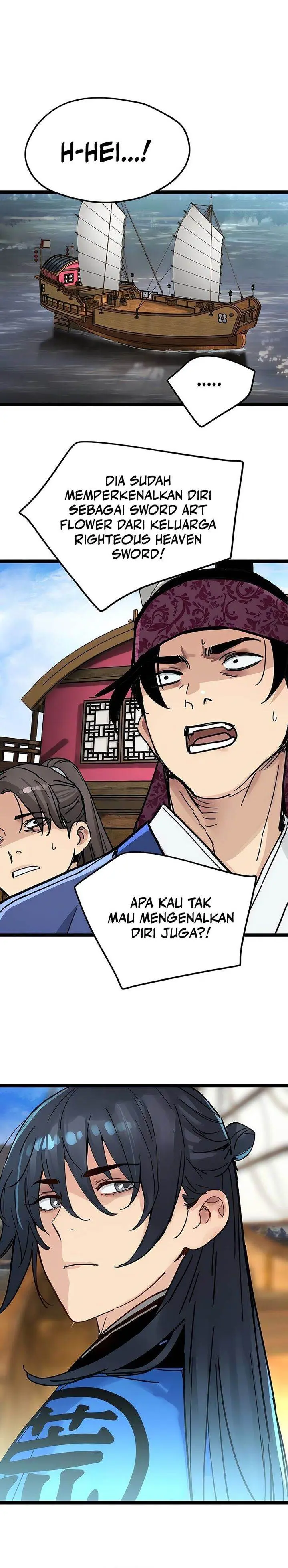 Halaman 27