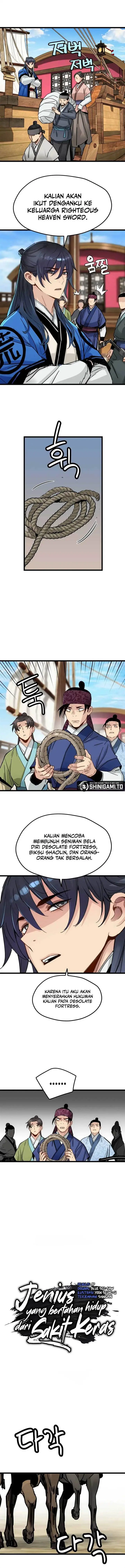 Halaman 4