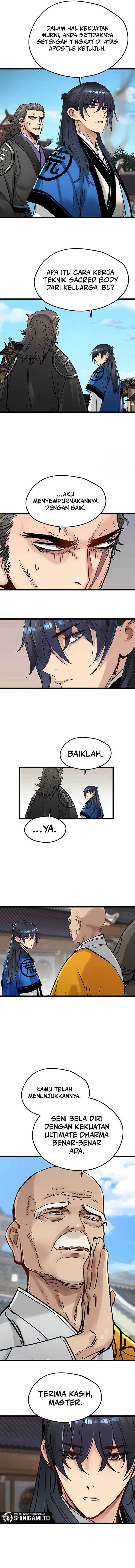 Halaman 8
